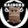 Rutschdog67's avatar
