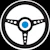 Owner Avatar