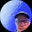 guidowitz's avatar