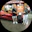 Jeff_Berger's avatar