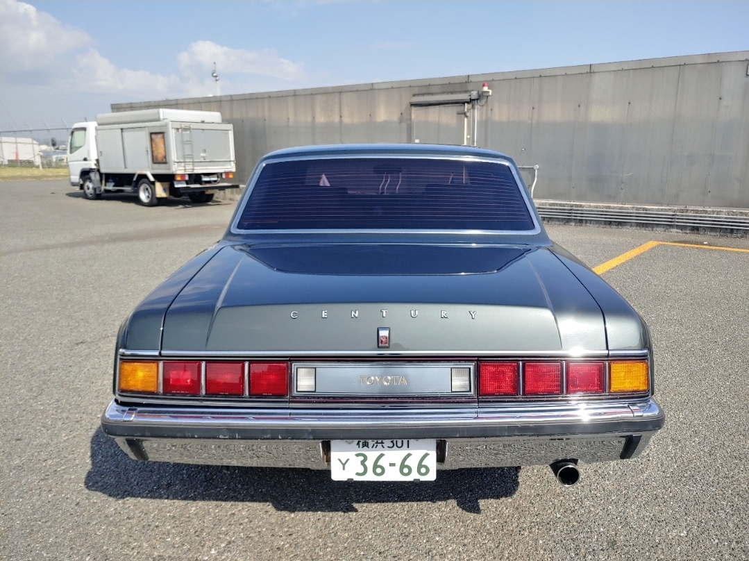 【中古】 In Your Car ケニッキー 京商 1/64 頭文字D マツダRX-7 (FD3S) 高橋 啓介 KYOSHO