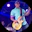 Miles_Hi_Garage's avatar