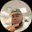 JP_0sabh0's avatar