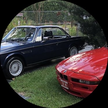 Tor and Adriana s Garage's garage | Hagerty | My Garage