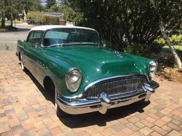 【中古】 In Your Car ケニッキー IQUNIX x Little Prince ZX75 Sky Encounter Mechanical