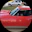 Boomer52's avatar
