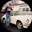 RobertEnnis_cqz3's avatar