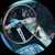 Owner Avatar
