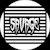 Owner Avatar