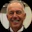 Conard_Galloway's avatar