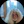 RussellBratcher_zy5v