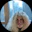 RussellBratcher_zy5v's avatar