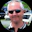 William_Ellis' avatar