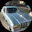 Catrelle_Andrus' avatar