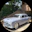 Jeff_Stewart's avatar