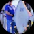 Owner Avatar