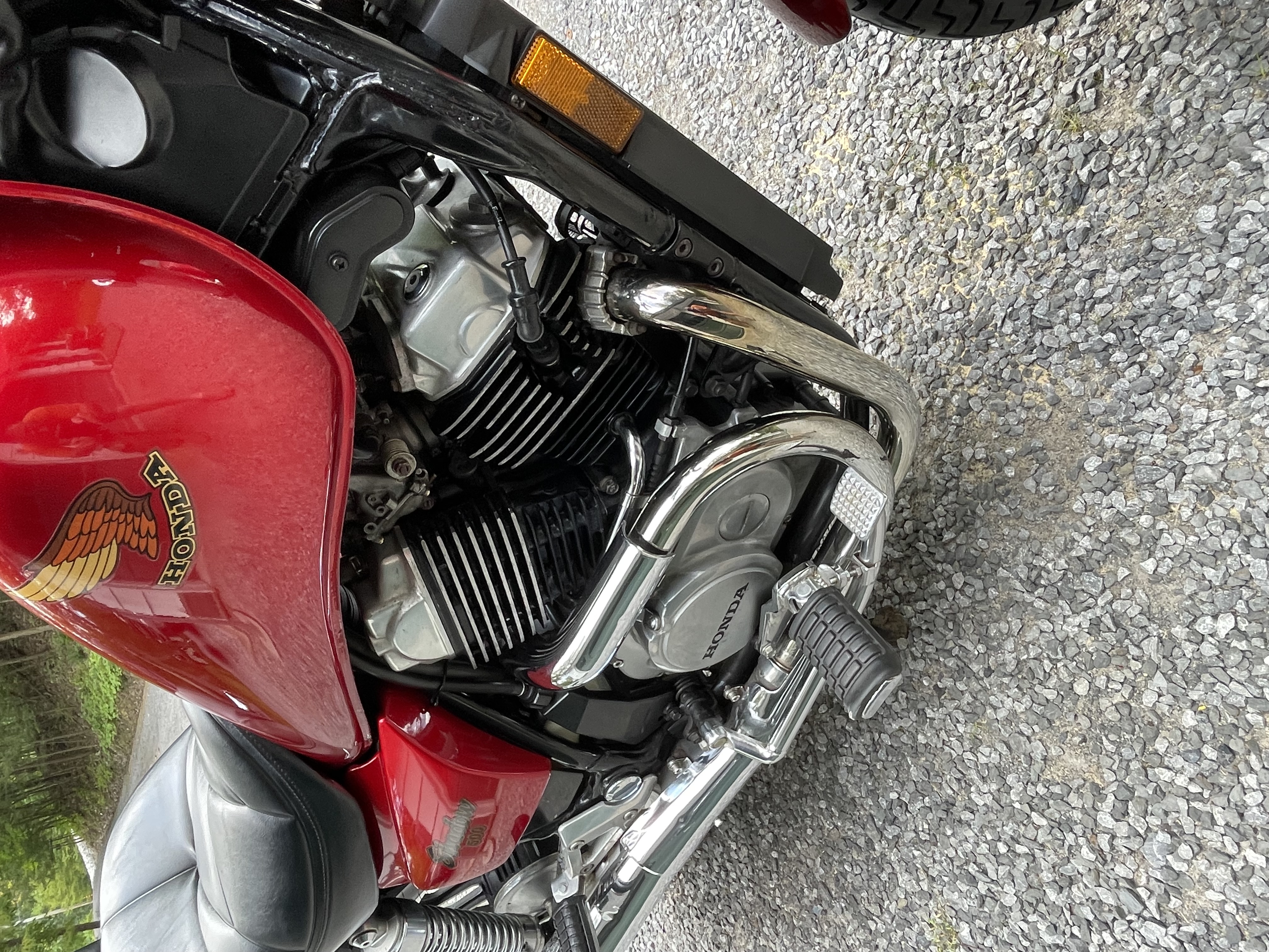 Hagerty | My Garage | View Vehicles