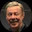 dbid's avatar