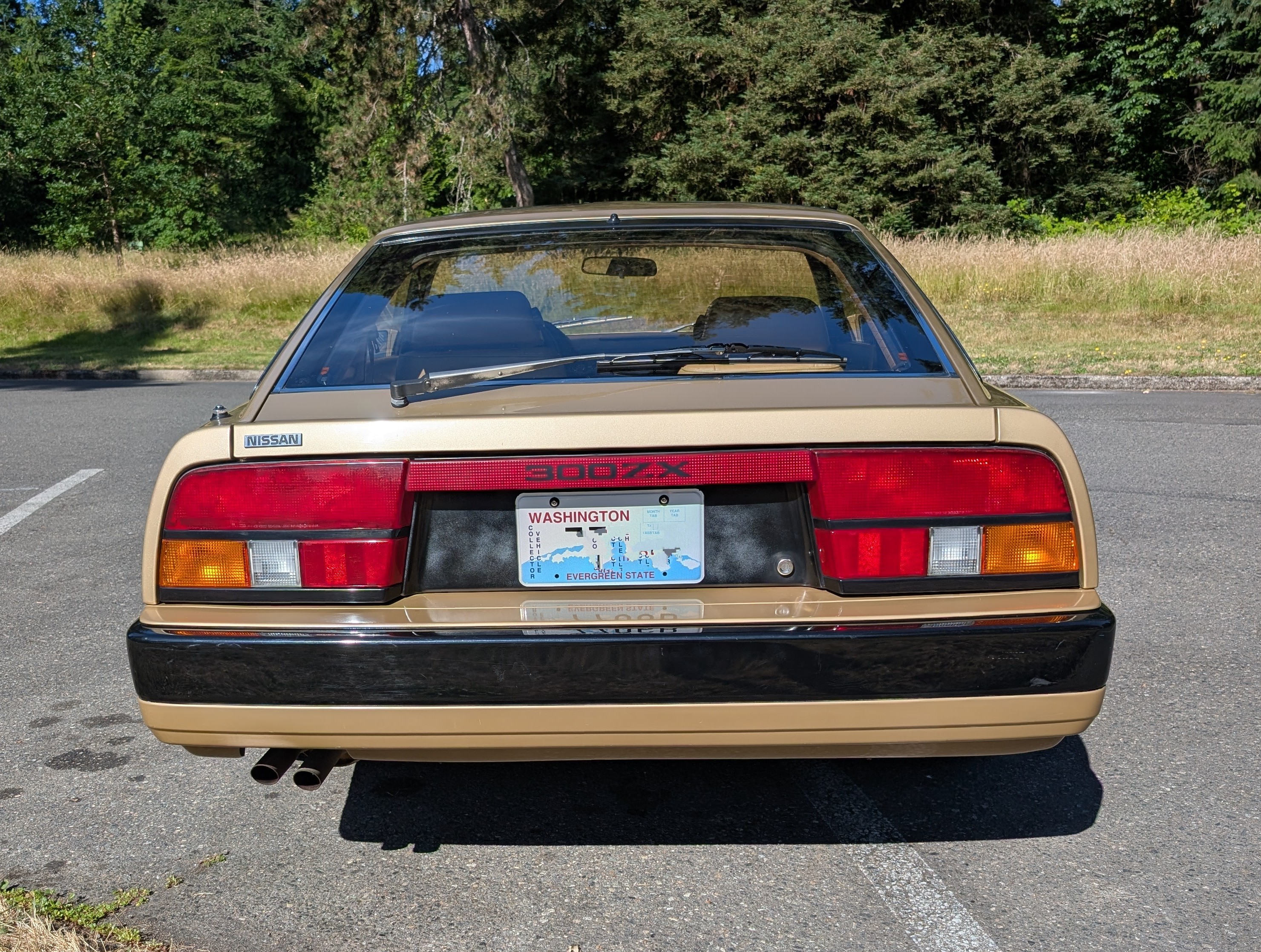 Hagerty | My Garage | View Vehicles