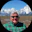 AllenHopp's avatar