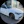 Wallaceauto