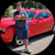 Owner Avatar