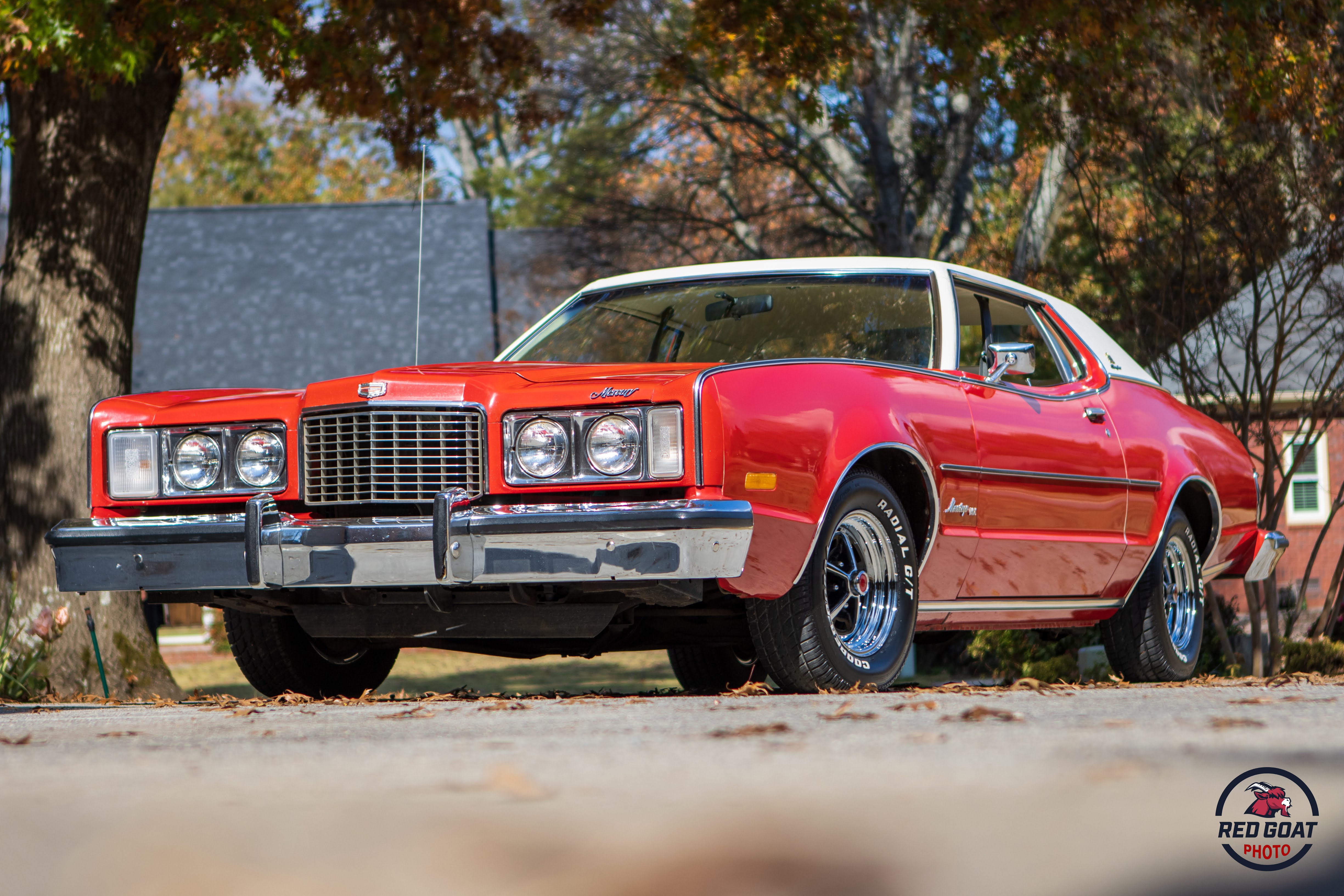 Hagerty | My Garage | View Vehicles