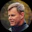Larry_Webster's avatar