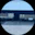 Kens540cid's avatar