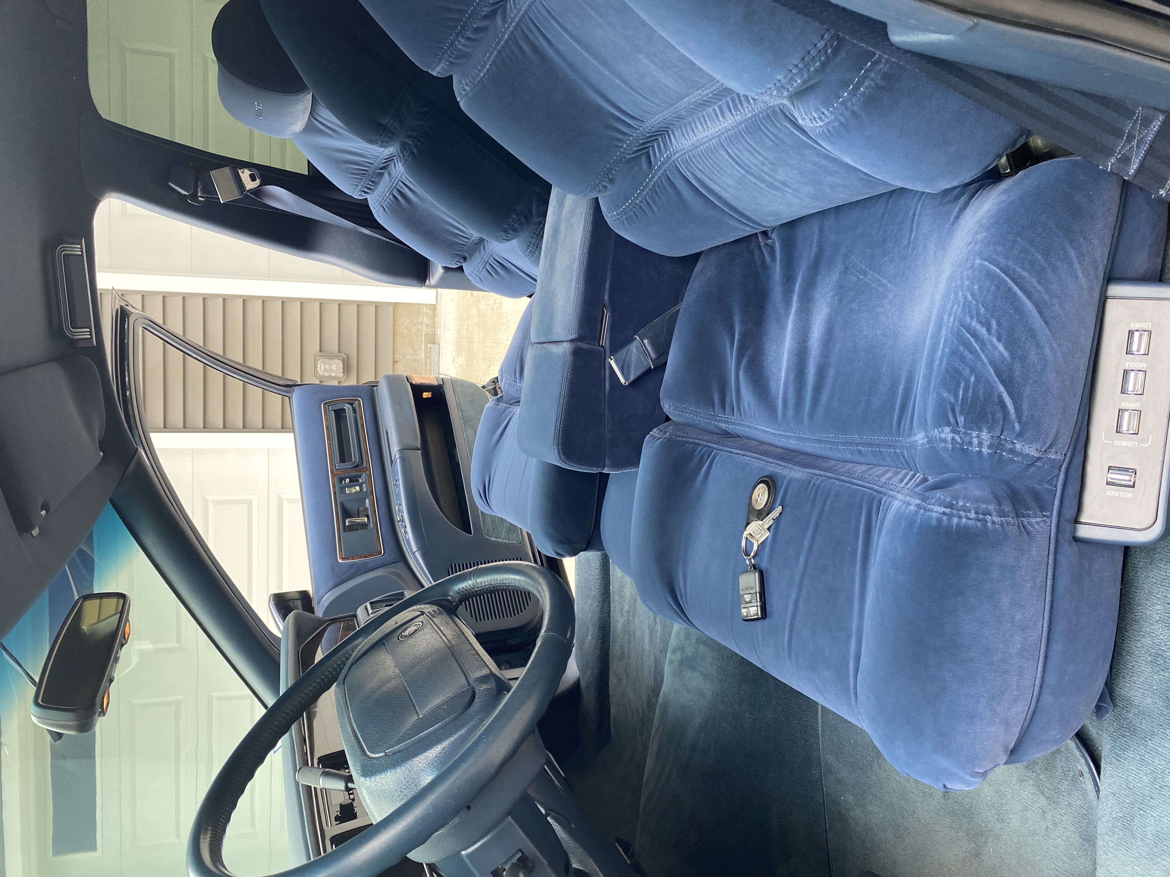 【中古】 In Your Car ケニッキー Hagerty | My Garage | View Vehicles