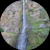 Owner Avatar