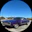 Caren_Burns' avatar