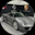 Avant911's avatar