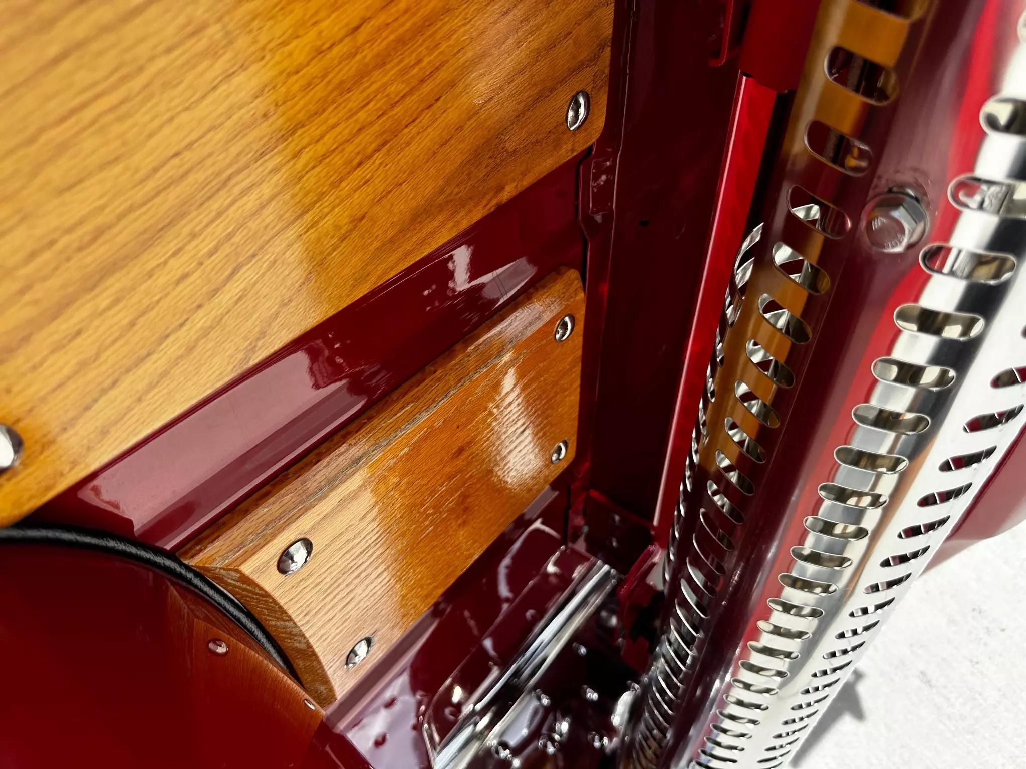 Hagerty | My Garage | View Vehicles