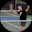 KurtVonMechling's avatar
