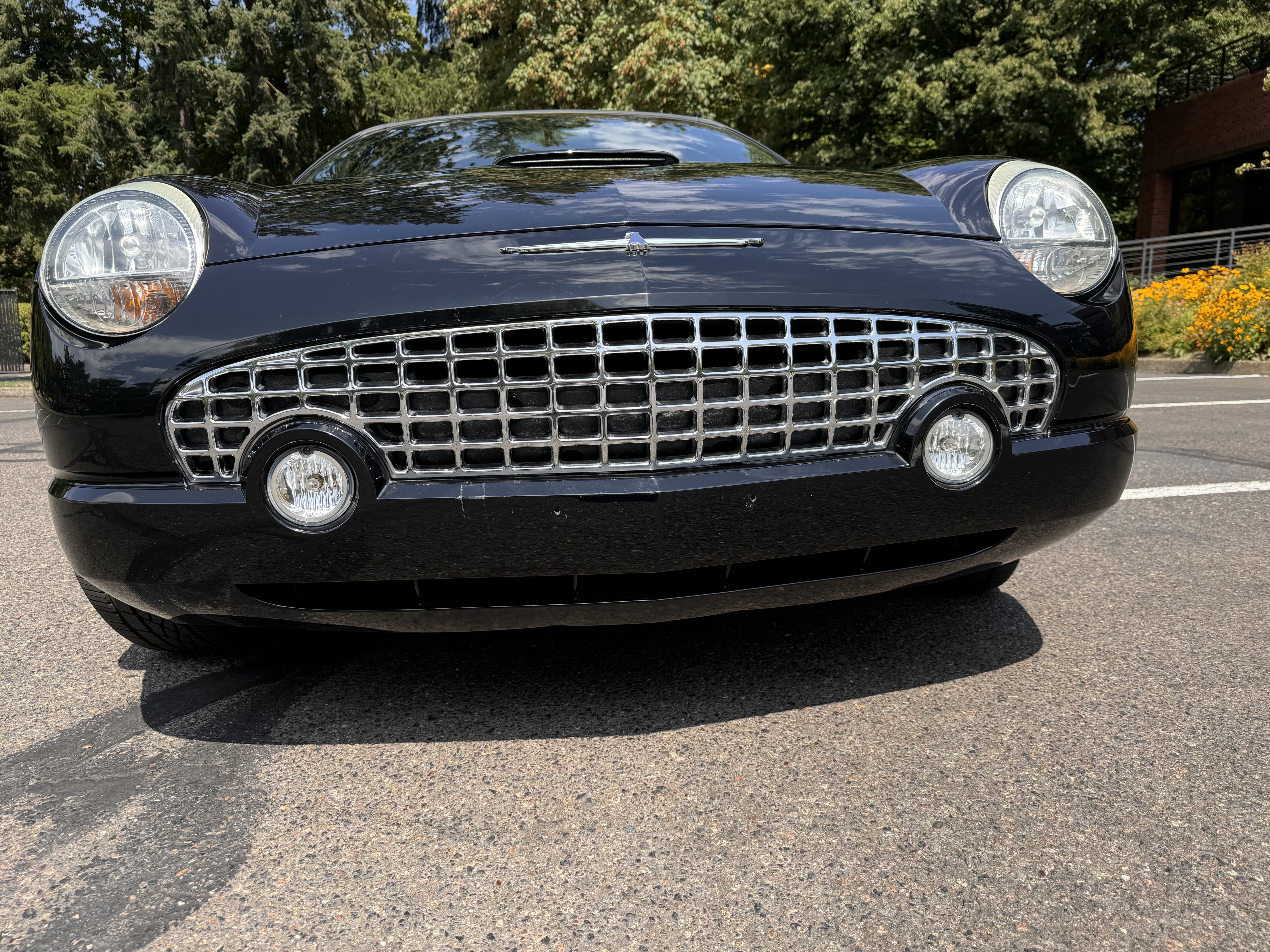 Classic Cars for Sale | Hagerty Marketplace