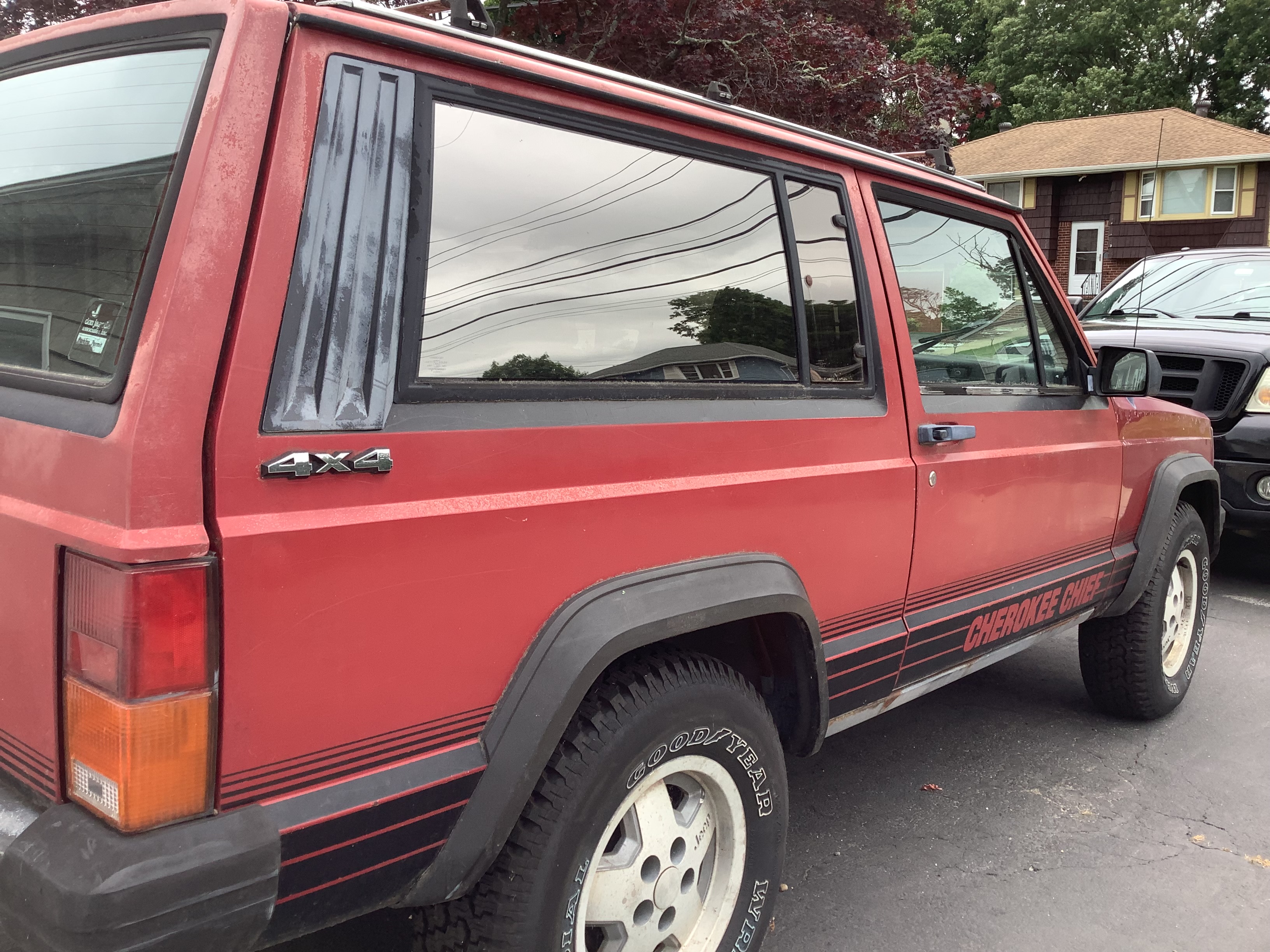 Classic Cars for Sale | Hagerty Marketplace