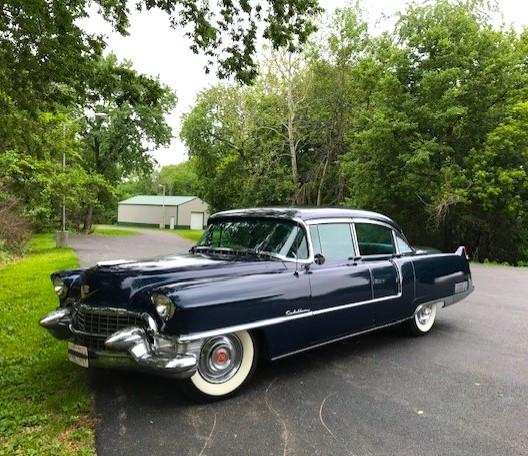 5a542b35-dd72-441e-bd7e-