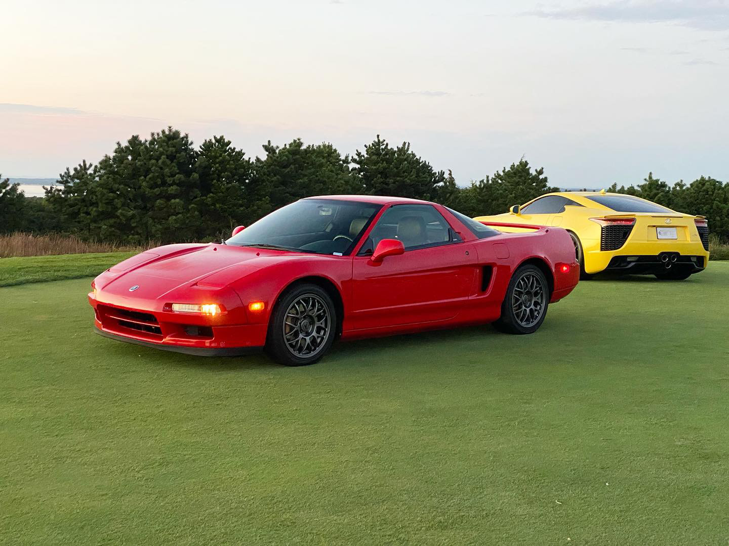 Hagerty | My Garage | View Vehicles