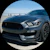 Owner Avatar