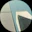 tommythecat37's avatar