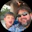 Robert_Cassell's avatar