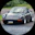 RPM_garage's avatar