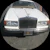 Owner Avatar