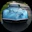 James_White-vgw7s0lh's avatar
