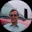 SMARTSPECCHEVIES's avatar