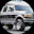 EKPoole_t3vi's avatar