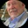 AR_auto2025's avatar