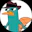 Scott_Adams' avatar