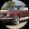 itsbrisson's avatar